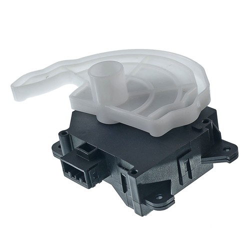 APremium 1x Blend Door Actuator for Ford Edge Lincoln MKX 604238