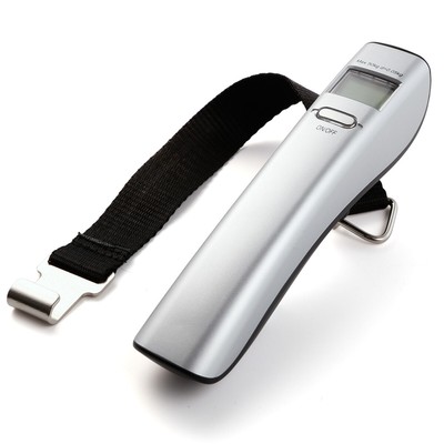 Meilleures idées pour faire un cadeau. Cadeaux originaux homme et femme electronique