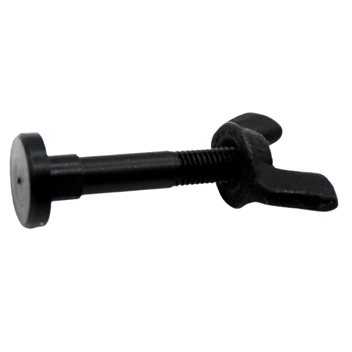 Stitch Length Control Screw & Wing Nut for Juki LU-562, LU-563 Sewing Machine