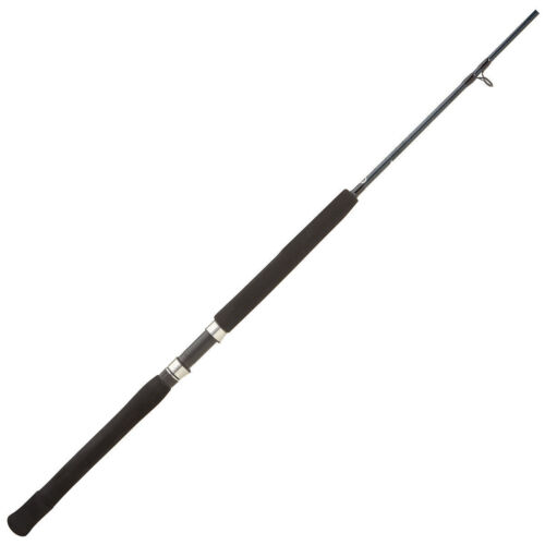 Shimano Fishing Ship Rod 23 Engetsu Exitune One Tenya Madai 240MH