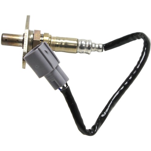 0258006974 New Oxygen Sensor Air Fuel Ratio Sensor Fits