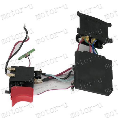 BOSCH 121221252 １２本セット s-l400.jpg