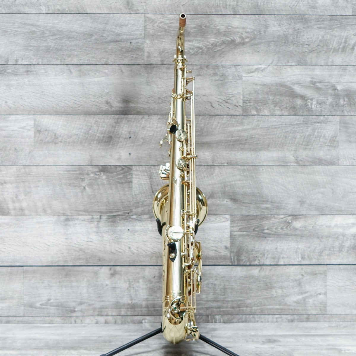 Selmer Paris 54 Super Action 80 Serie II Tenor Sax USED