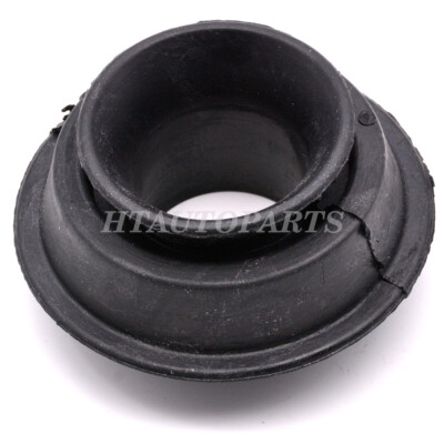 Rubber Front Strut Support 41721-77500 For Suzuki Carry Every Super Carry
