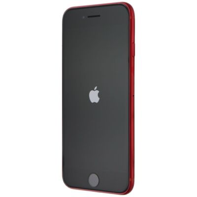 Apple iPhone SE (2nd Gen) 4.7-inch (A2275) Spectrum Mobile