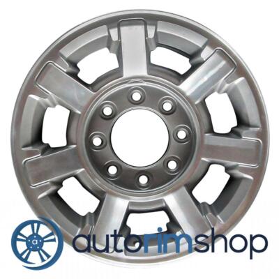 HAMMERSHØI HATJECANTZ 2008年 173P HCドイツ語 Sd.Kfz. 138/1 / Part 2: Grille H - Nuts & Bolts Volume 26