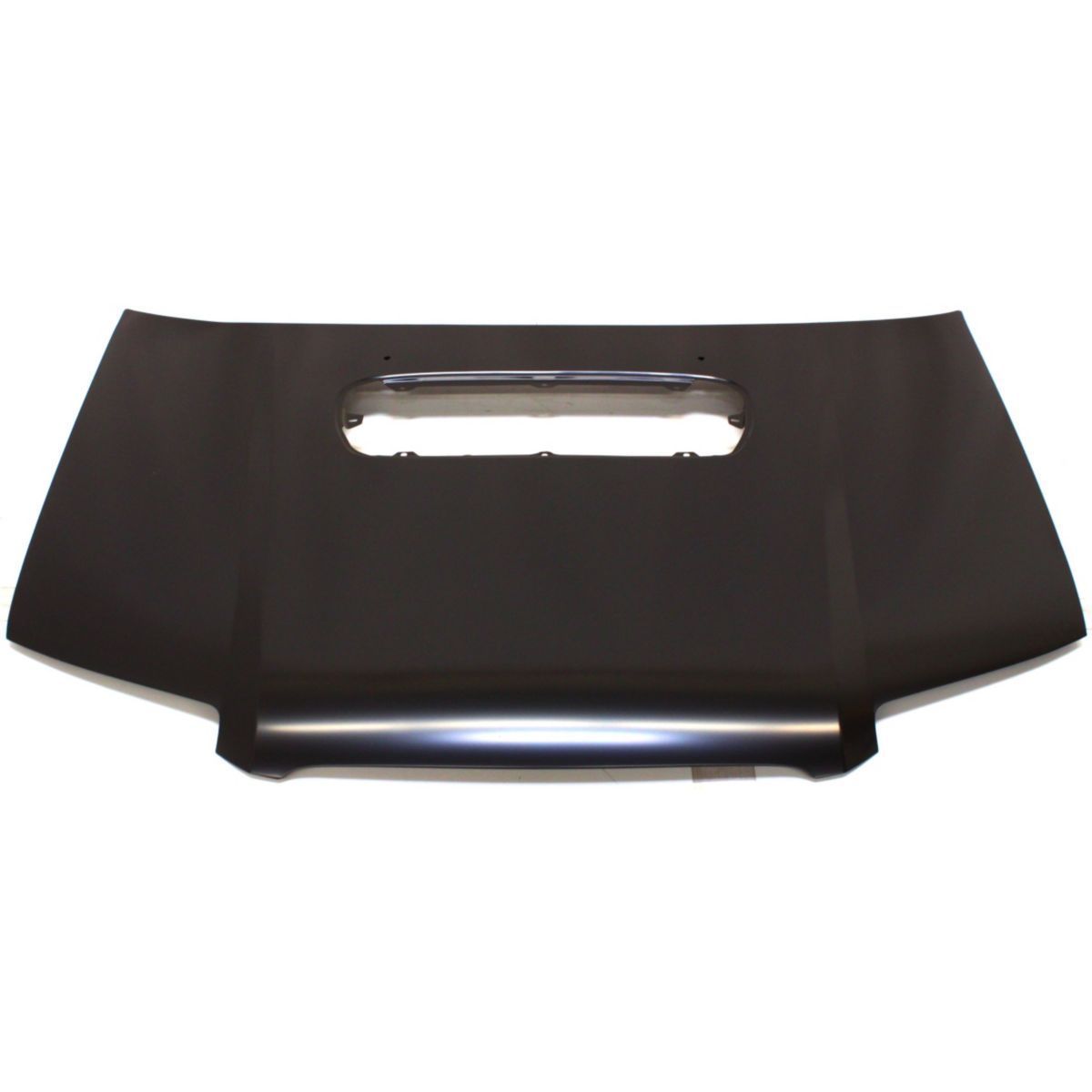 Subaru Car and Truck Bonnets