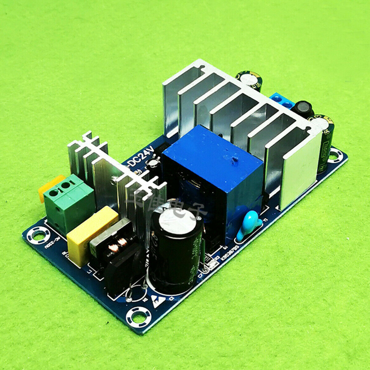блок питания 24в ас. Ac-dc 12v 4a импульсный блок питания. Dc-dc psu 12v. Power supply pmc-24v150w1aa. источник питания quint-ps/1ac/24dc/40.