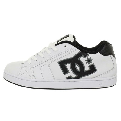 suregrip dc shoes