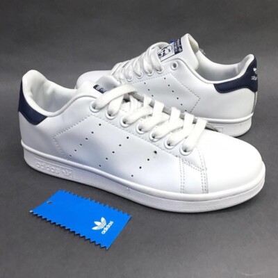 zapatilla adidas azul 44 zapatilla adidas azul 44