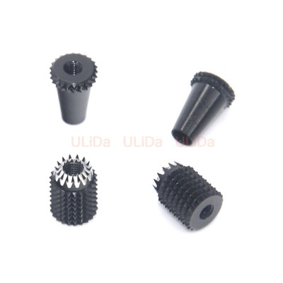 M3 4 Transmitter Stick Ends for RadioMaster TX12 TX16S Frsky Jumper Futaba JR RC