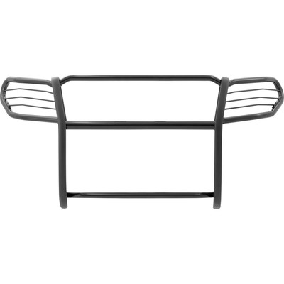 9047 Aries Grille Guard for Nissan Frontier Pathfinder 2005-2007