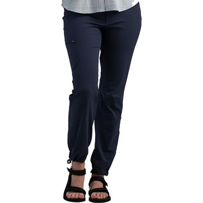 

Брюки Outdoor Research Ferrosi — женские темно-синие, 8/рег., Naval blue, Outdoor Research
