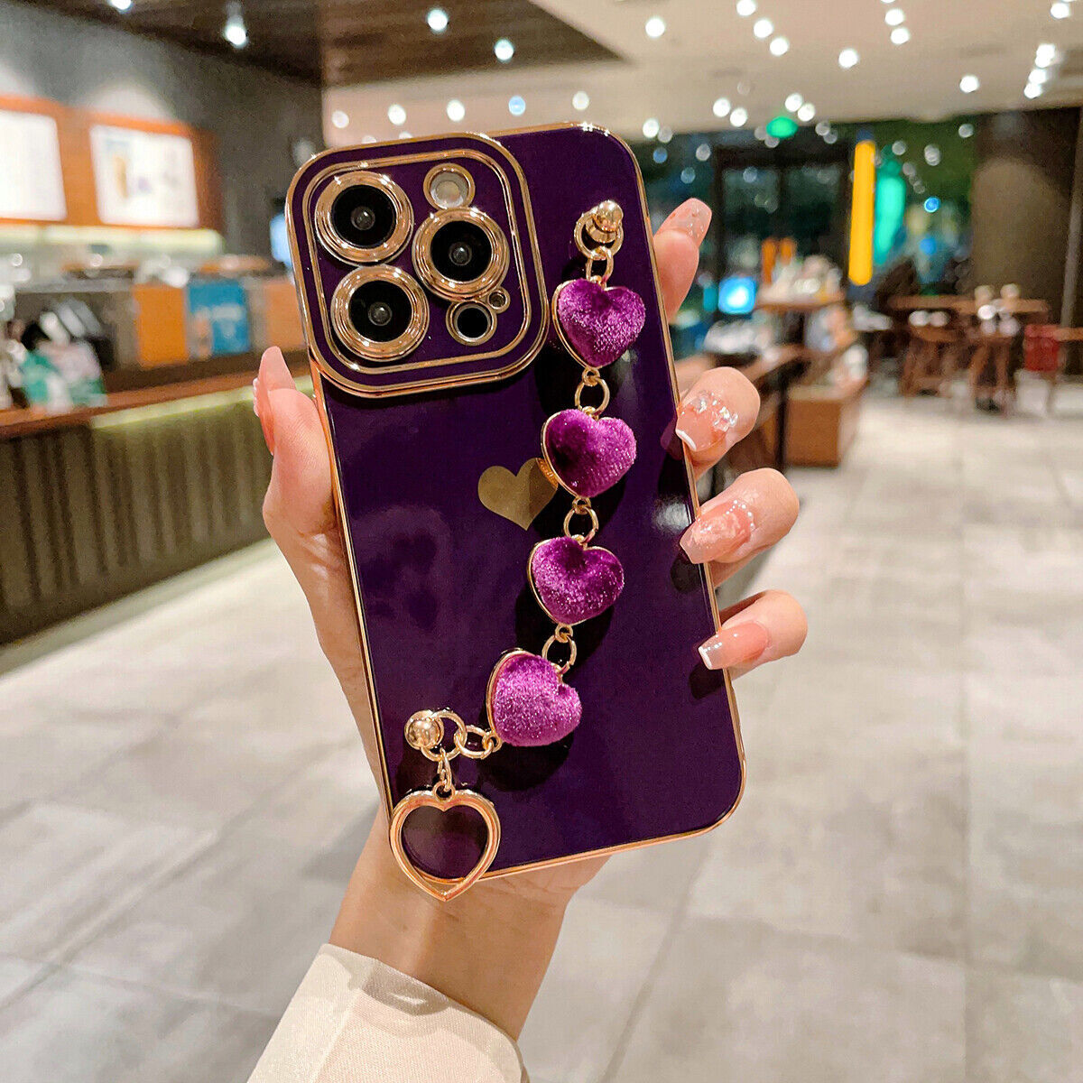 COVERARY×familiar iPhoneケース　iPhone16Pro $_10.JPG?set_id=880000500F