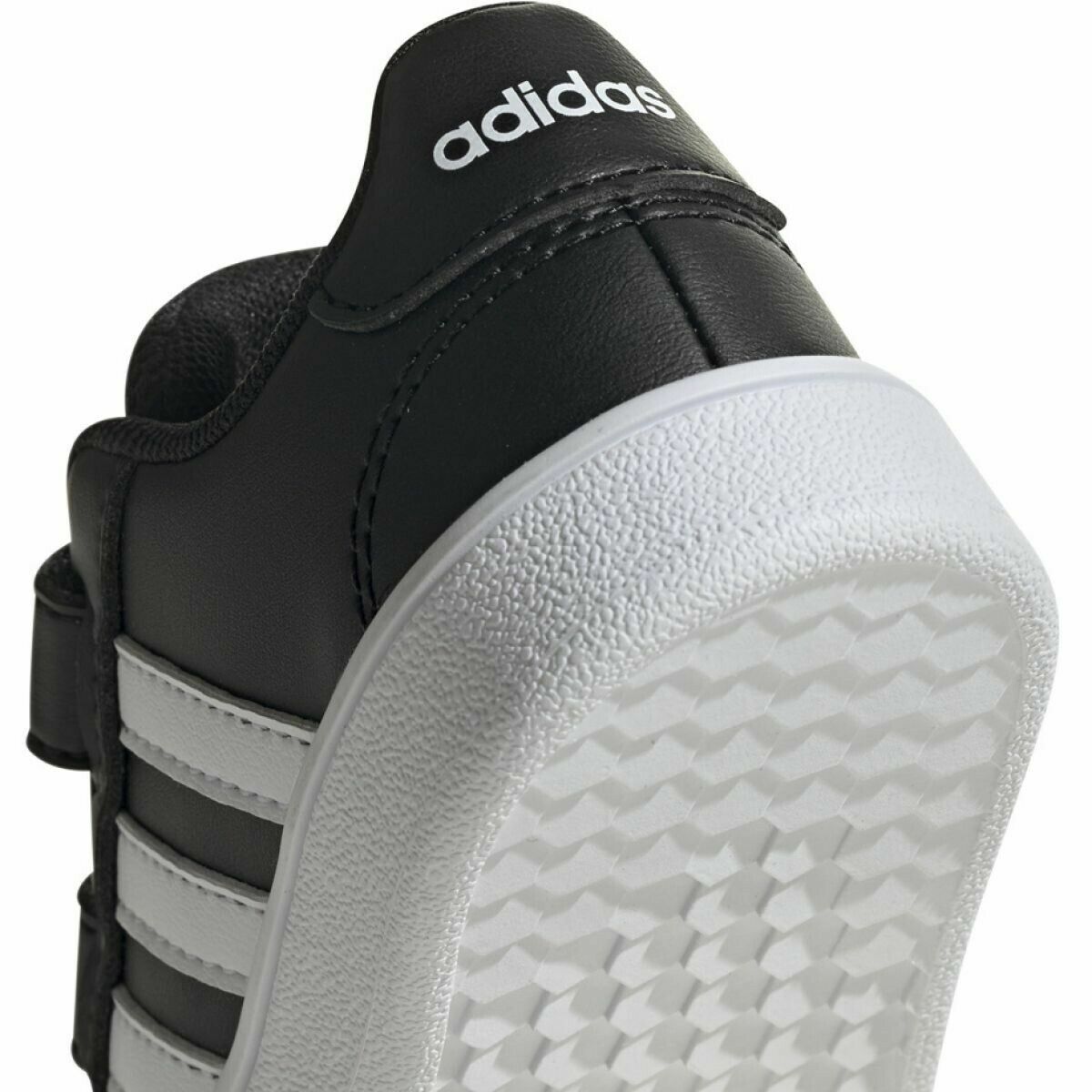 adidas ef0117