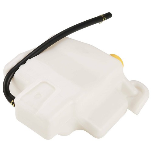 Engine Coolant Recovery Tank for Nissan Altima 20072013 Maxima 2009