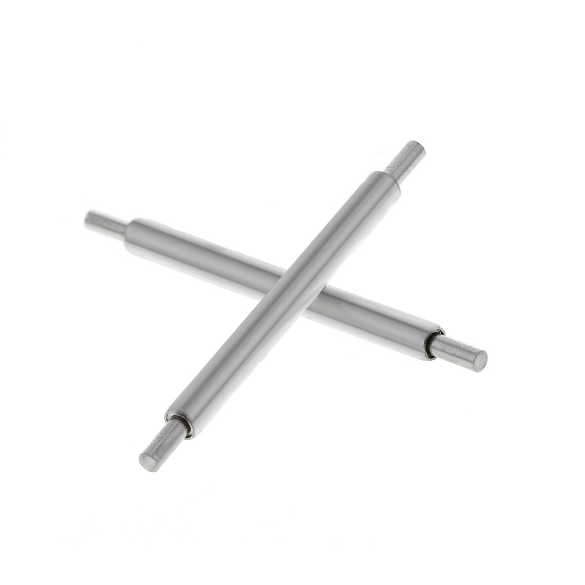 2-20MM SPRING BAR FOR ROLEX SUBMARINER 