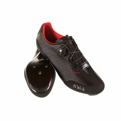 fizik r3 donna