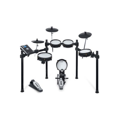 Alesis Command Mesh Special Edition Electronic Drum Set