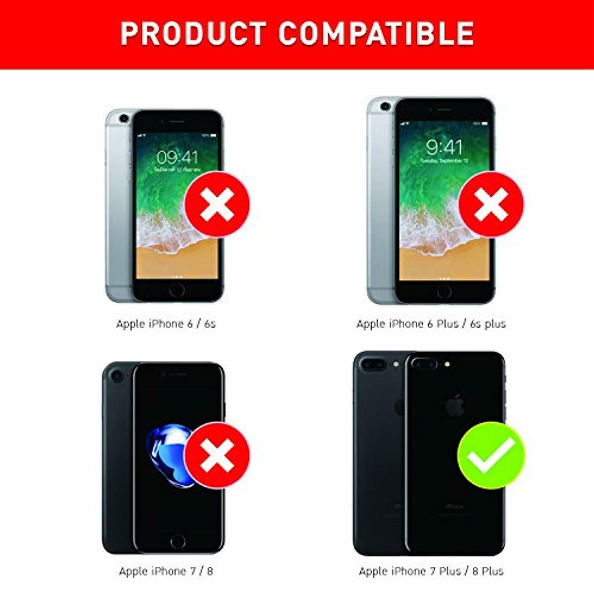 bez coque iphone 5 bez coque iphone 5