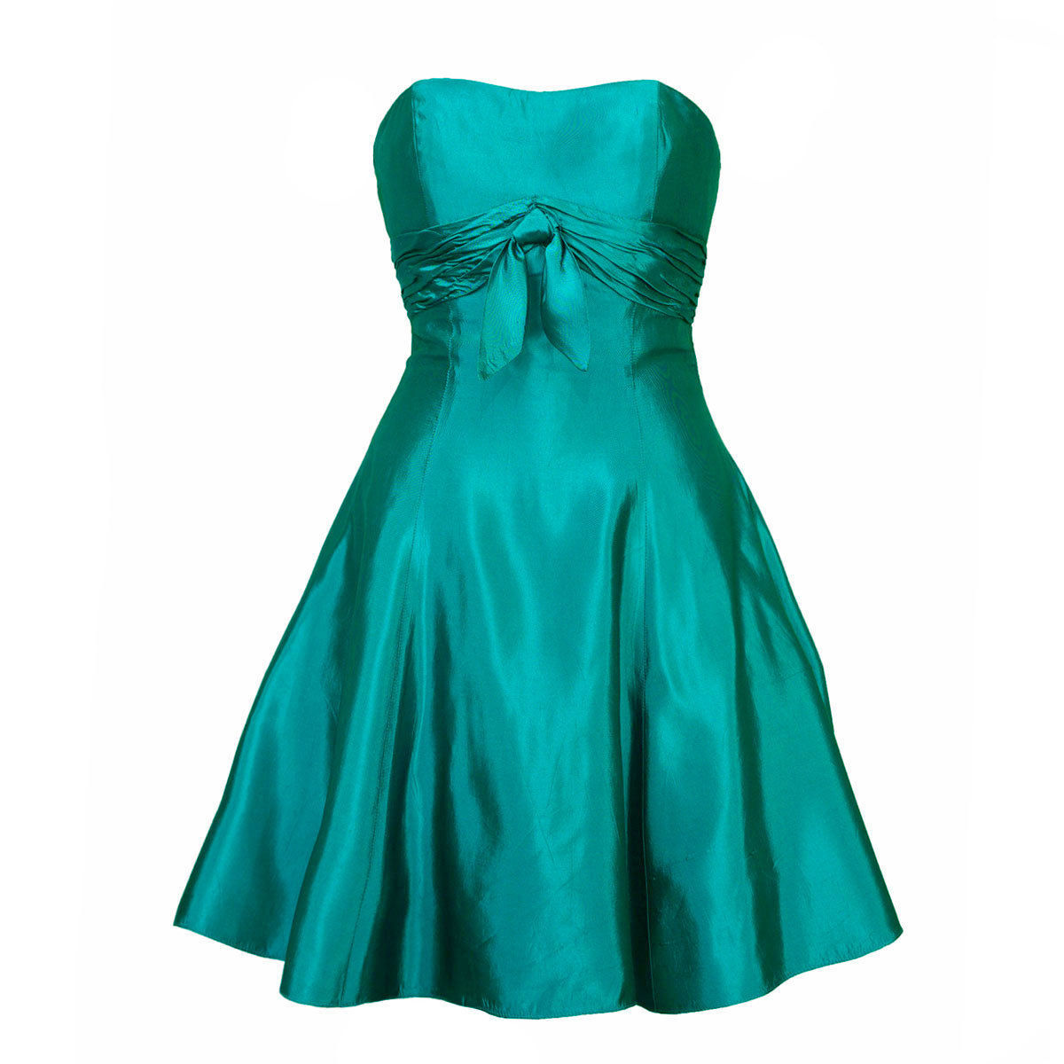 Sherri Hill Women's Party/Cocktail Dresses