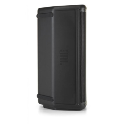 JBL EON715 15-inch Powered PA Speaker with Bluetooth