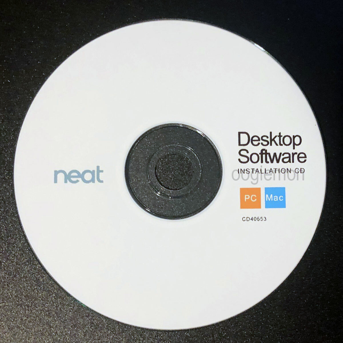 Cd install. Cd install. Mini itx cd-rom крепление. Cd install. виды корпусов для пк с дисководом.