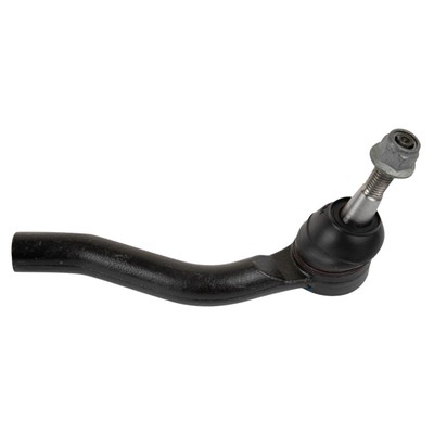 TRQ Outer Tie Rod Set Fits 2017-2022 Buick Cadillac Chevrolet GMC