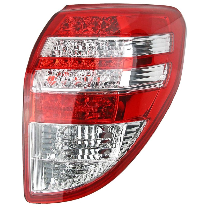 Rear Right RHS Tail Light Lamp For RAV4 ACA31 ACA33 ACA36 ACA38 2009-12`
