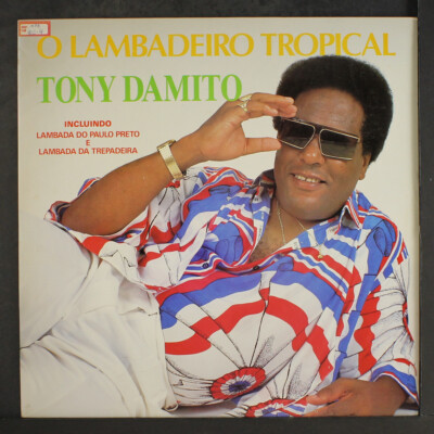 伊LP Addict Ameba Caosmosi LTI159 La Tempesta Dischi 未開封 /00260 Addict Ameba - Caosmosi (LP) | La Tempesta Dischi
