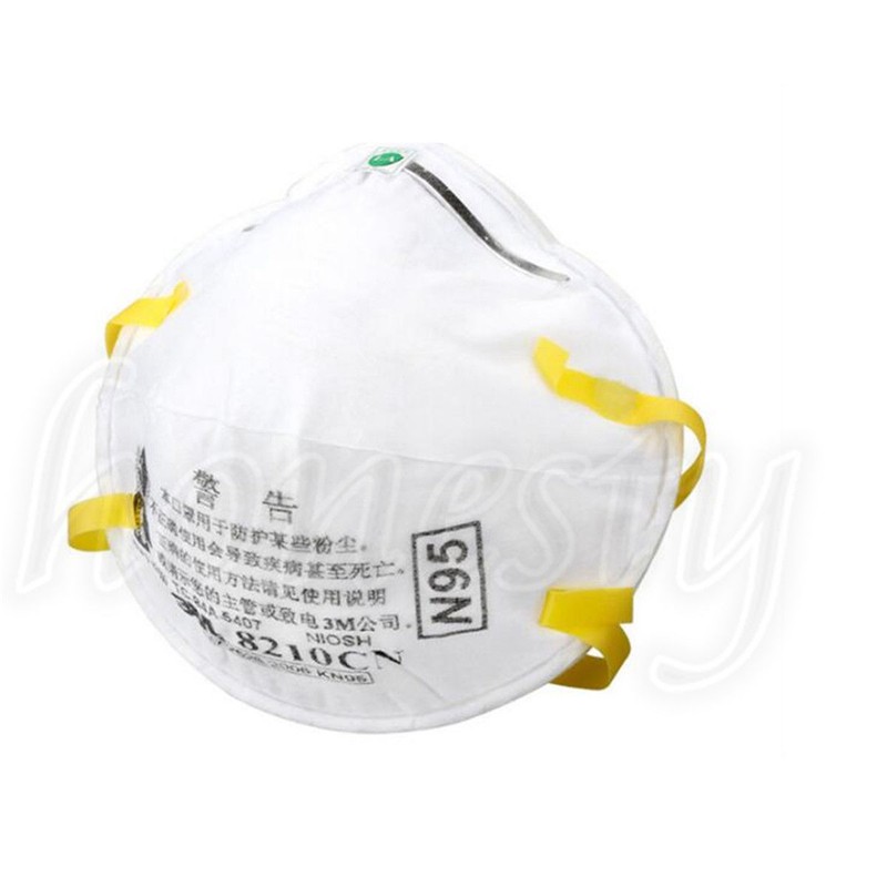 3m n95 dust mask 3m n95 dust mask