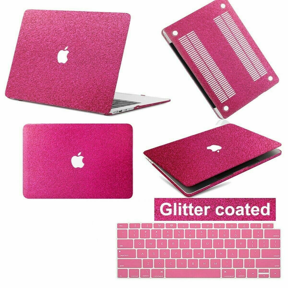 【美品】MacBook ピンクゴールド　バッテリー99% Apple's faster, longer-lasting MacBook will tickle you pink