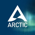 arctic-official