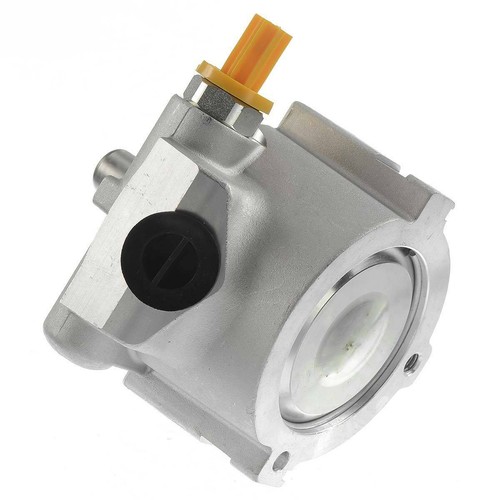 Power Steering Pump for Chevrolet Impala 20122013 Impala Limited 2014