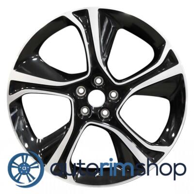 パーツ ELITEWHEELS edge45D Amazon | ELITEWHEELS Edge 45mm カーボンホイール 超軽量 1330g