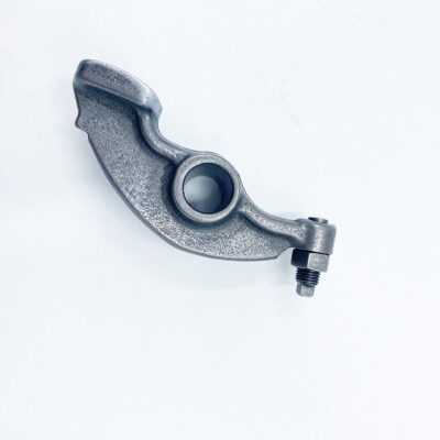 New ROCKER ASSY For Hisun 500cc HS500 UTV 14430-004-0000