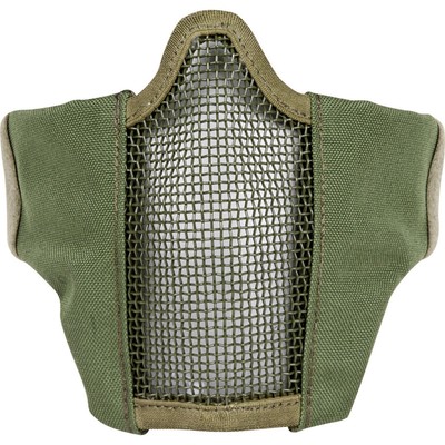 Clothing & Protective Gear Airsoft Helmet 4 Trainers4Me