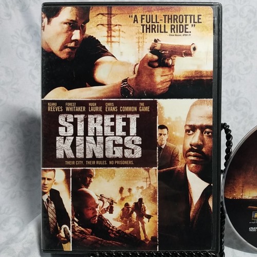 【CD】KING OF THE STREETS / DAVID ROUGHIN CD】KING OF THE STREETS / DAVID ROUGHIN David Roughin KING
