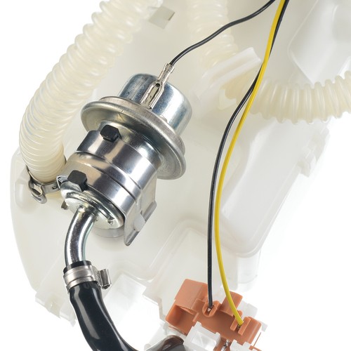 Electric Fuel Pump Assembly for Honda Civic MK VII 2000-2005 1.3L 1.4L