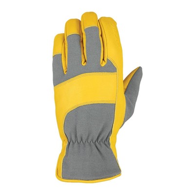 Seirus Heatwave Mtn Ops Gloves Men's 2023