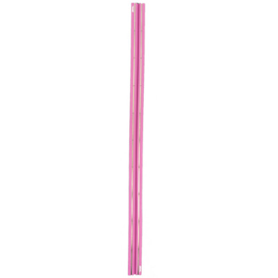 VIM Tools 20 Inch Pink Magrail