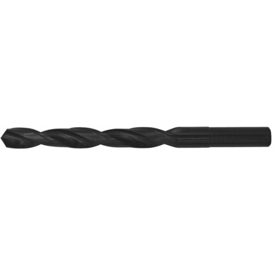 Sealey BSB11.0 Blacksmith Bit - 11 x 140mm