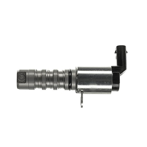 Variable Timing Solenoid 918 134 For Audi A6 A7 A8 Quattro