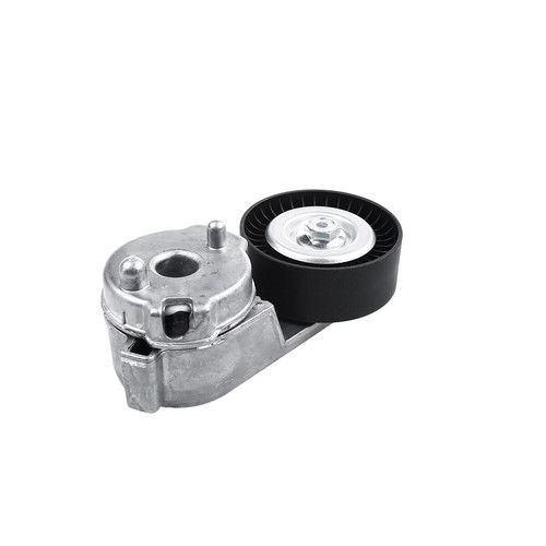 Automatic Drive Belt Tensioner for Jeep Wrangler TJ Series 4.0L SUV