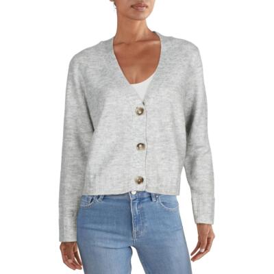 Женский кардиган на пуговицах Vero Moda Gaiva, свитер, топ BHFO 5016