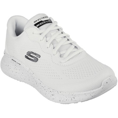 

Женские кроссовки Skechers Skech - Lite Pro белые для спорта и тренинга BHFO 7941, White/black, Skech - Lite Pro