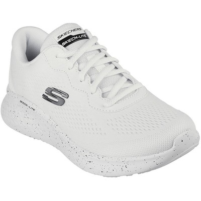 Женские кроссовки Skechers Skech - Lite Pro белые для спорта и тренинга BHFO 7941