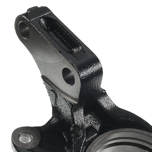 Front Right Steering Knuckle for Lexus ES300 Toyota Avalon Camry Sienna