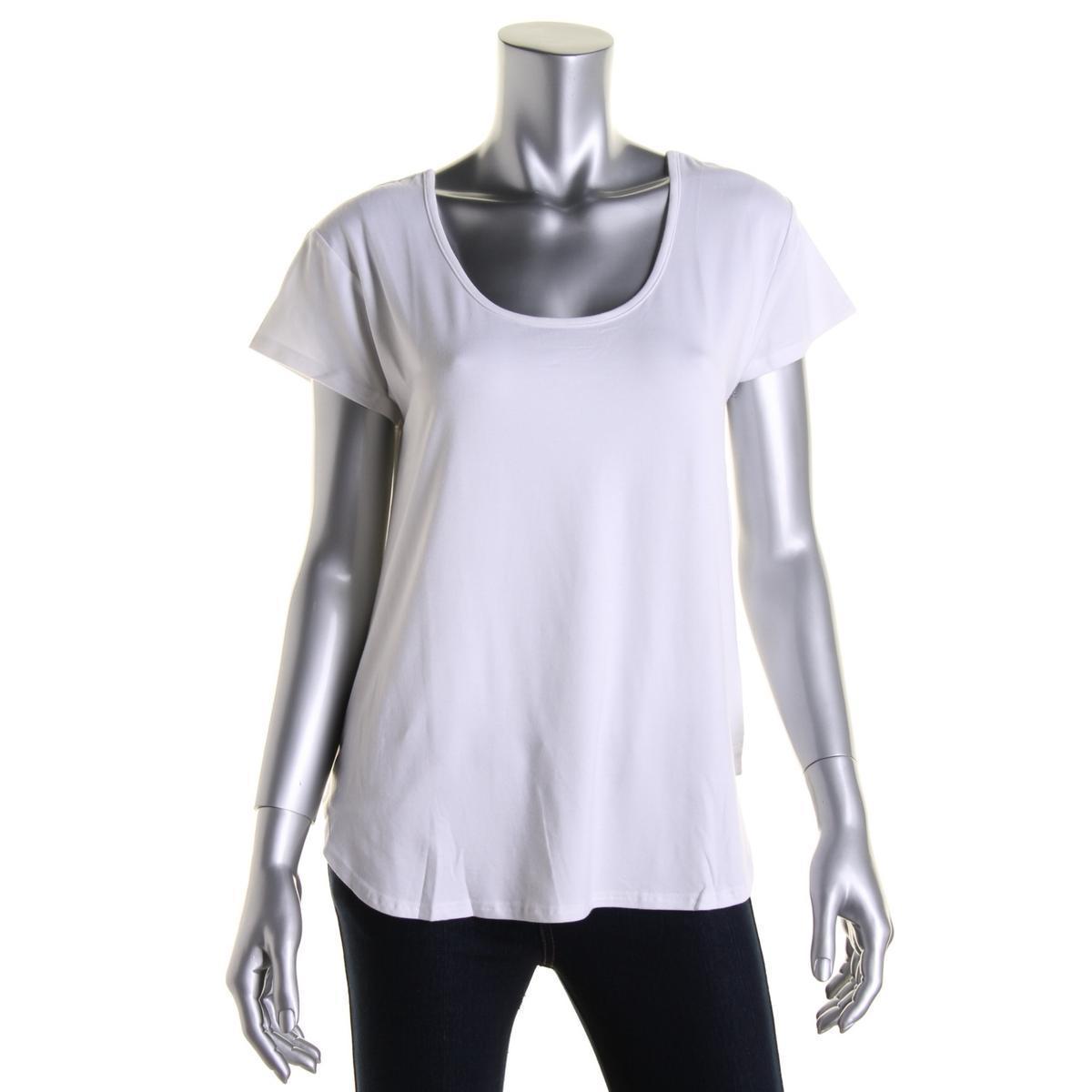 Career Tops & Blouses for Women