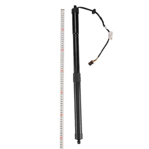 Power Lift Support Rear Tailgate Liftgate for Nissan Pathfinder 2017